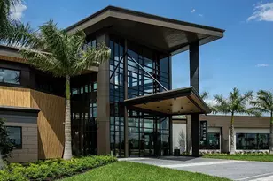 8568 Snowfall St, Sarasota, FL 34241 - Photo 24