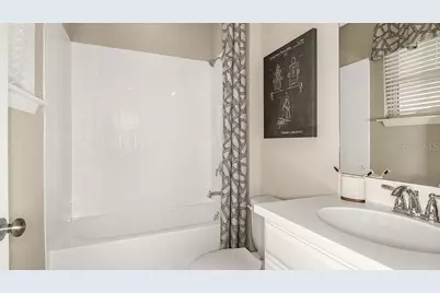 8568 Snowfall Street, Sarasota, FL 34241 - Photo 18