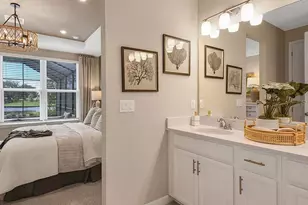 8568 Snowfall St, Sarasota, FL 34241 - Photo 14