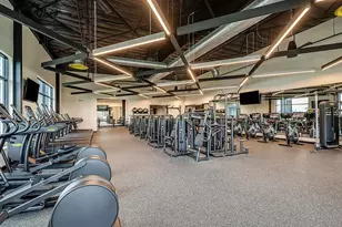 8568 Snowfall St, Sarasota, FL 34241 - Photo 26