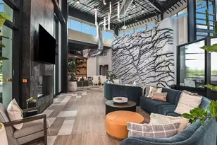 8568 Snowfall St, Sarasota, FL 34241 - Photo 30