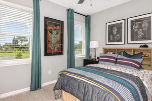 8568 Snowfall St, Sarasota, FL 34241 - Photo 16