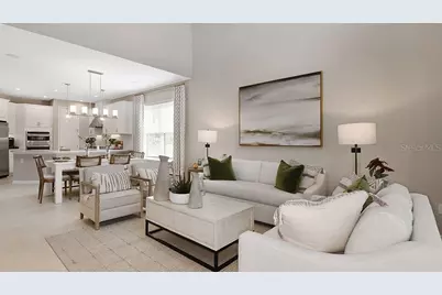 8568 Snowfall Street, Sarasota, FL 34241 - Photo 10