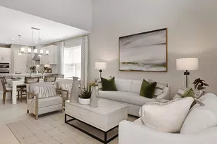 8568 Snowfall St, Sarasota, FL 34241 - Photo 10