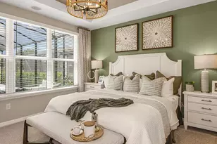 8568 Snowfall St, Sarasota, FL 34241 - Photo 12