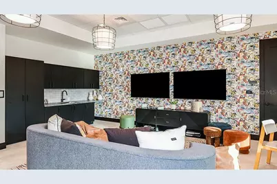 8568 Snowfall Street, Sarasota, FL 34241 - Photo 34