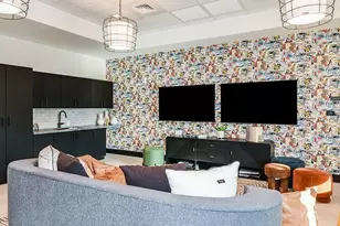 8568 Snowfall St, Sarasota, FL 34241 - Photo 34