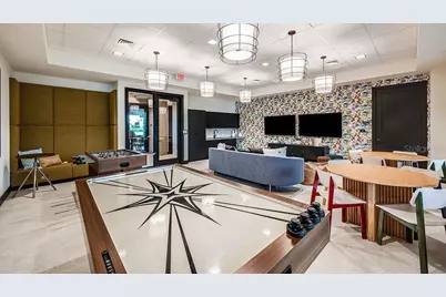 8568 Snowfall Street, Sarasota, FL 34241 - Photo 28