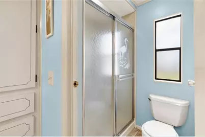 6710 36th Avenue E #241, Palmetto, FL 34221 - Photo 26