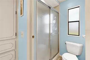 6710 36th Ave E, Palmetto, FL 34221 - Photo 26