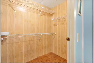6710 36th Avenue E #241, Palmetto, FL 34221 - Photo 24