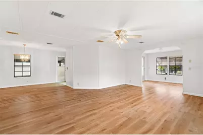 6710 36th Avenue E #241, Palmetto, FL 34221 - Photo 16