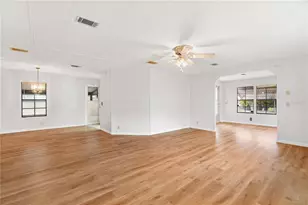 6710 36th Ave E, Palmetto, FL 34221 - Photo 16