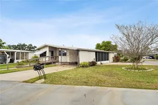 6710 36th Ave E, Palmetto, FL 34221 - Photo 2