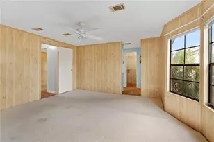 6710 36th Ave E, Palmetto, FL 34221 - Photo 22