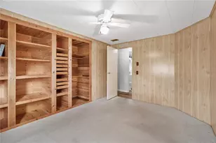 6710 36th Ave E, Palmetto, FL 34221 - Photo 18