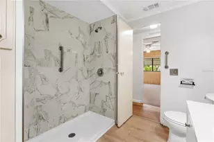 6710 36th Ave E, Palmetto, FL 34221 - Photo 20