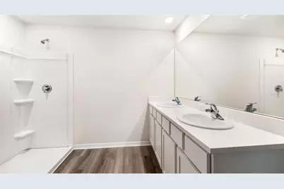 17012 James Trail, Parrish, FL 34219 - Photo 16