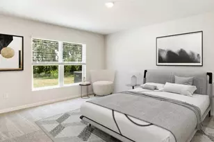 17012 James Trl, Parrish, FL 34219 - Photo 12