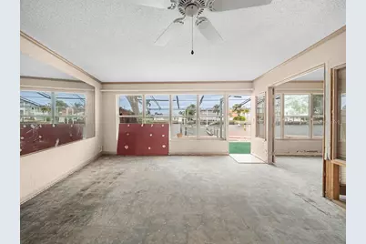 34 Seaside Court, Holmes Beach, FL 34217 - Photo 20