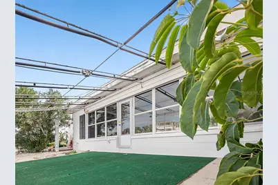 34 Seaside Court, Holmes Beach, FL 34217 - Photo 44