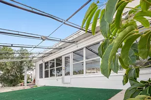 34 Seaside Ct, Holmes Beach, FL 34217 - Photo 44