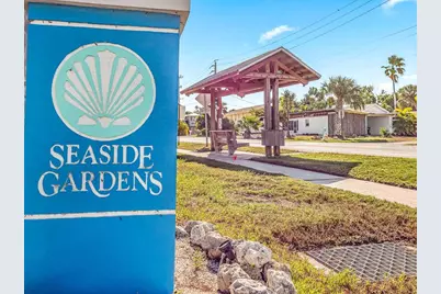 34 Seaside Court, Holmes Beach, FL 34217 - Photo 54