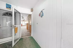 34 Seaside Ct, Holmes Beach, FL 34217 - Photo 16