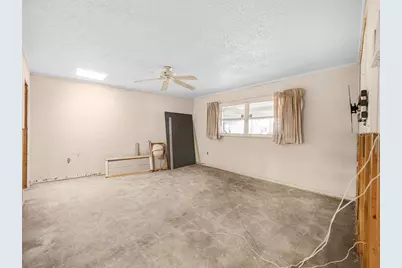 34 Seaside Court, Holmes Beach, FL 34217 - Photo 46
