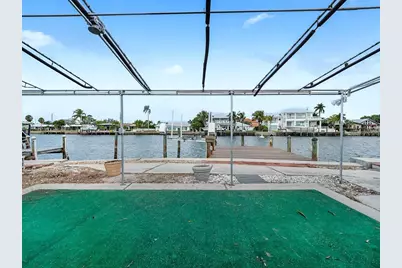 34 Seaside Court, Holmes Beach, FL 34217 - Photo 54