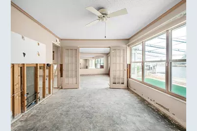 34 Seaside Court, Holmes Beach, FL 34217 - Photo 26