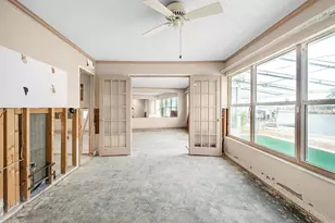 34 Seaside Ct, Holmes Beach, FL 34217 - Photo 26