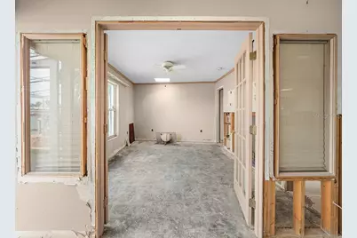 34 Seaside Court, Holmes Beach, FL 34217 - Photo 22