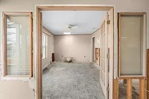 34 Seaside Ct, Holmes Beach, FL 34217 - Photo 22