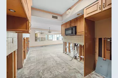 34 Seaside Court, Holmes Beach, FL 34217 - Photo 42