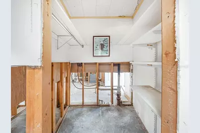 34 Seaside Court, Holmes Beach, FL 34217 - Photo 42