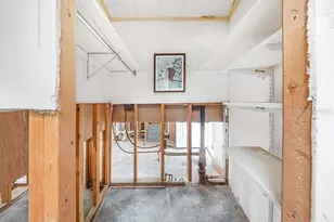 34 Seaside Ct, Holmes Beach, FL 34217 - Photo 42