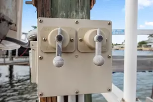 34 Seaside Ct, Holmes Beach, FL 34217 - Photo 48