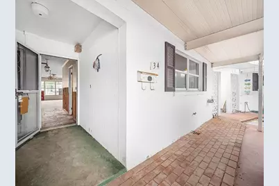 34 Seaside Court, Holmes Beach, FL 34217 - Photo 22