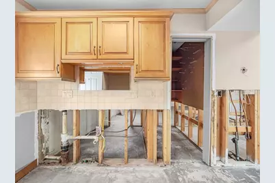 34 Seaside Court, Holmes Beach, FL 34217 - Photo 36