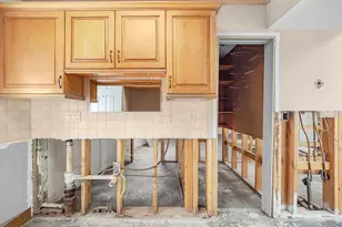 34 Seaside Ct, Holmes Beach, FL 34217 - Photo 36