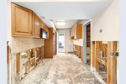 34 Seaside Court, Holmes Beach, FL 34217 - Photo 32