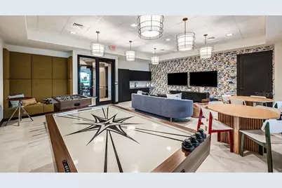 8584 Snowfalll Street, Sarasota, FL 34241 - Photo 22