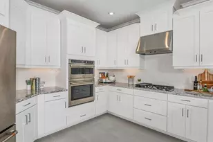 8584 Snowfalll St, Sarasota, FL 34241 - Photo 6