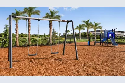 8584 Snowfalll Street, Sarasota, FL 34241 - Photo 28