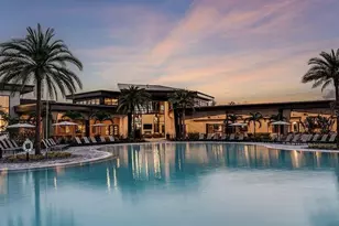 8584 Snowfalll St, Sarasota, FL 34241 - Photo 26