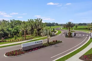 8584 Snowfalll St, Sarasota, FL 34241 - Photo 20