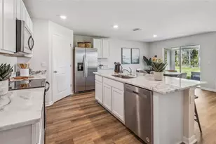 17016 James Trl, Parrish, FL 34219 - Photo 6