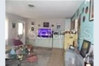 2004 Wisconsin Avenue, Englewood, FL 34224 - Photo 6