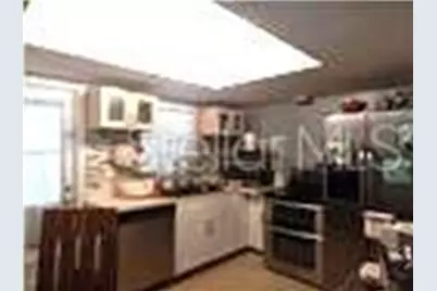 2004 Wisconsin Avenue, Englewood, FL 34224 - Photo 4